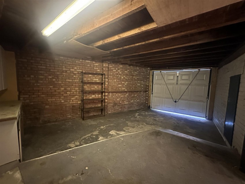 Images for Howe Hill Close, York