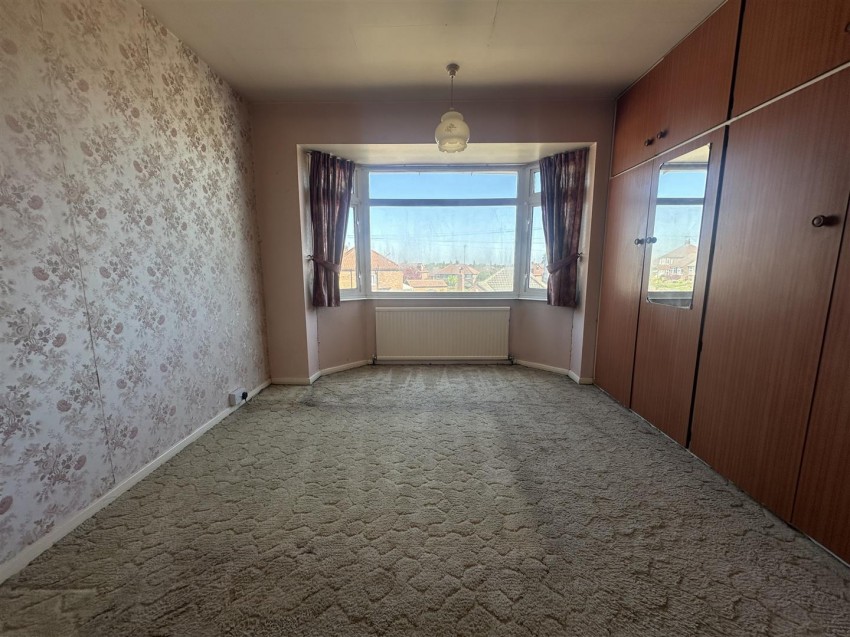 Images for Howe Hill Close, York