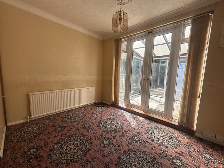 Images for Howe Hill Close, York