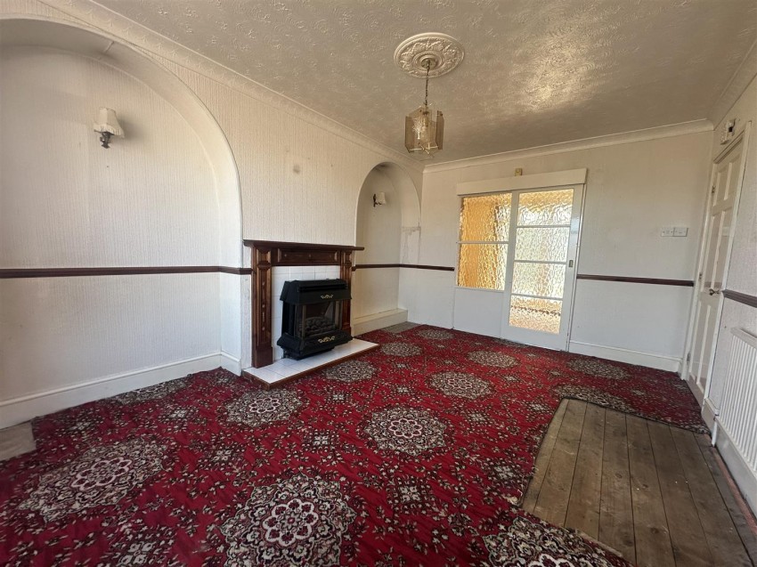 Images for Howe Hill Close, York