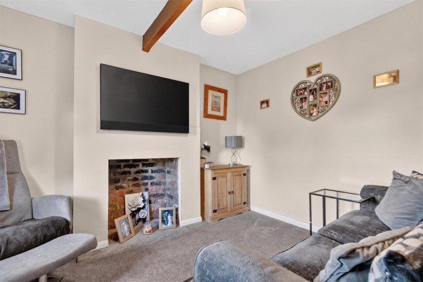 Images for York Road, Easingwold