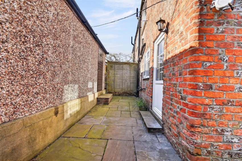 Images for York Road, Easingwold