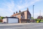 Images for York Road, Easingwold
