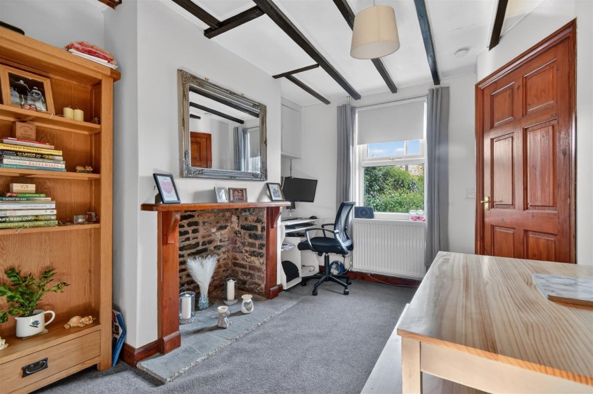 Images for York Road, Easingwold