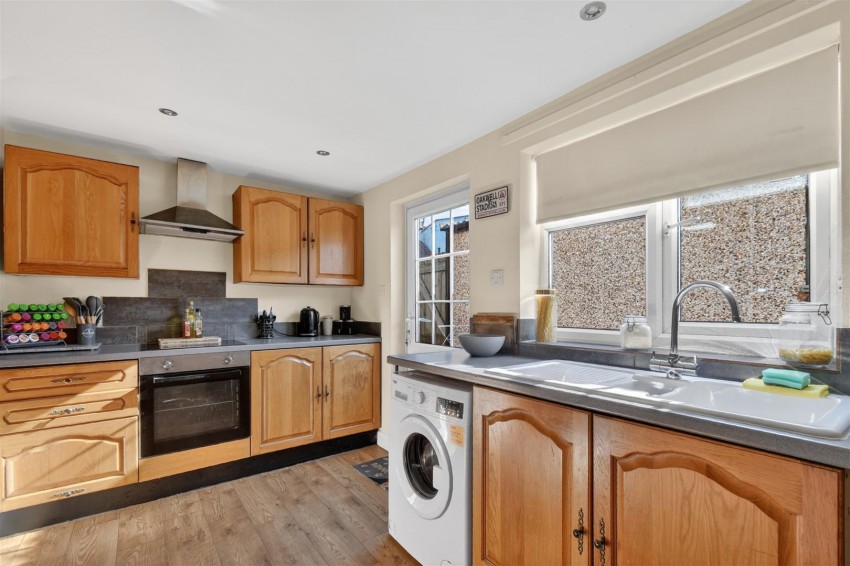 Images for York Road, Easingwold