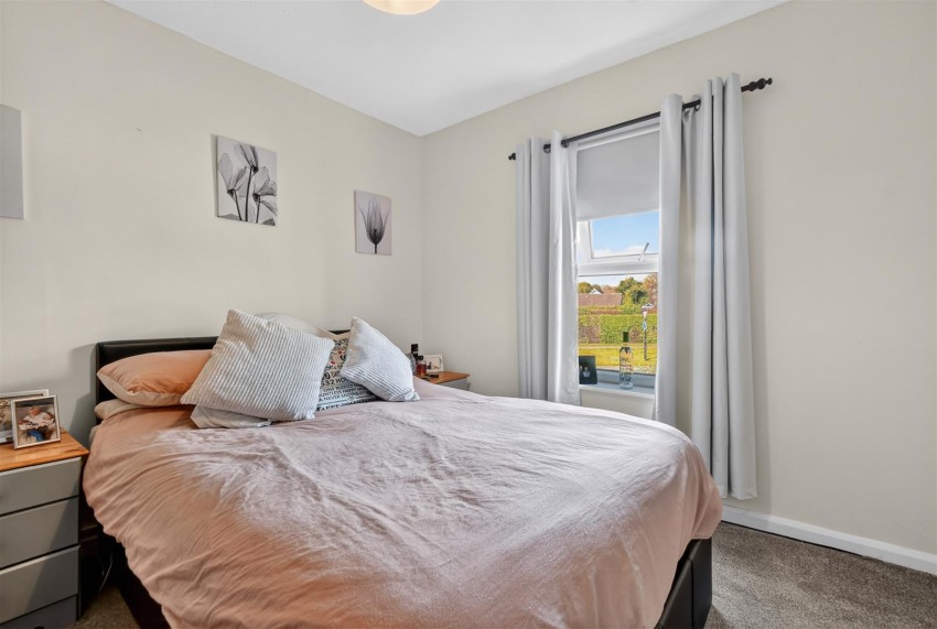 Images for York Road, Easingwold