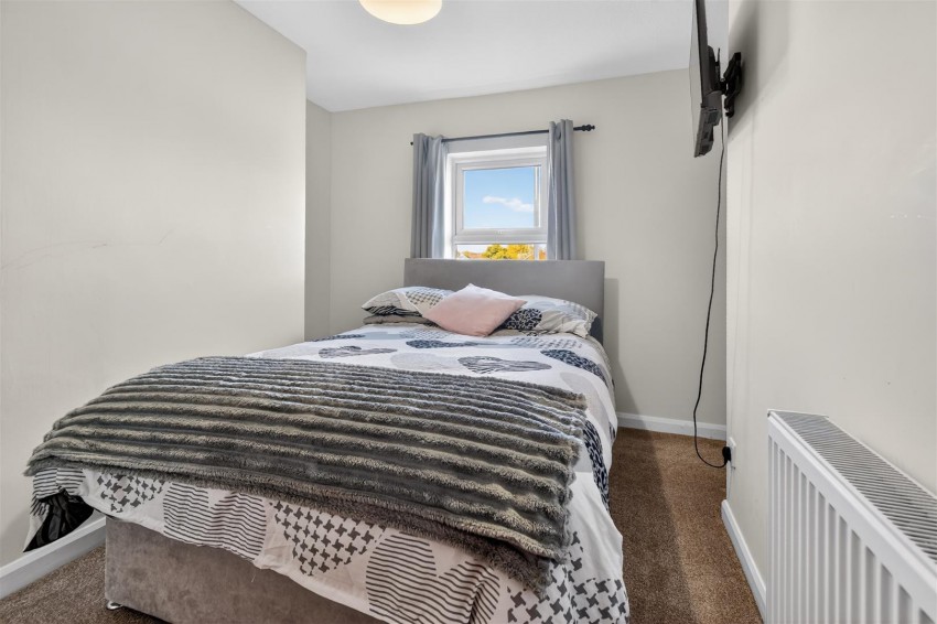 Images for York Road, Easingwold