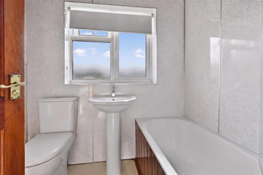 Images for York Road, Easingwold