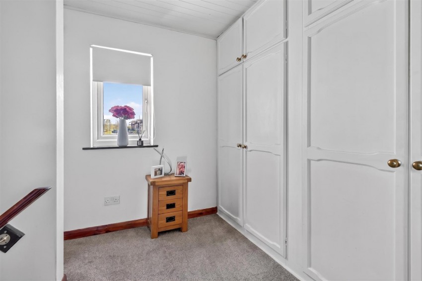 Images for York Road, Easingwold