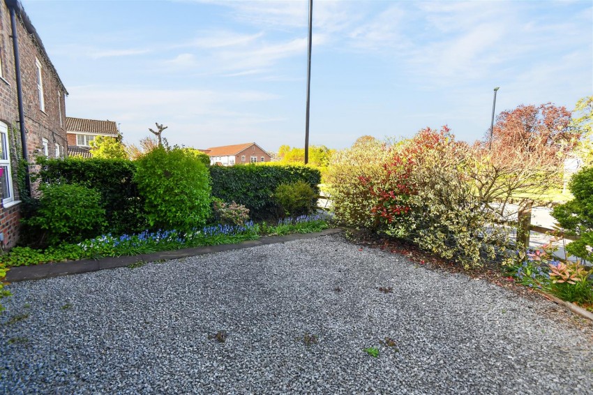 Images for York Road, Easingwold