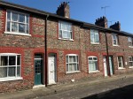 Images for Colenso Street, York