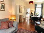 Images for Colenso Street, York