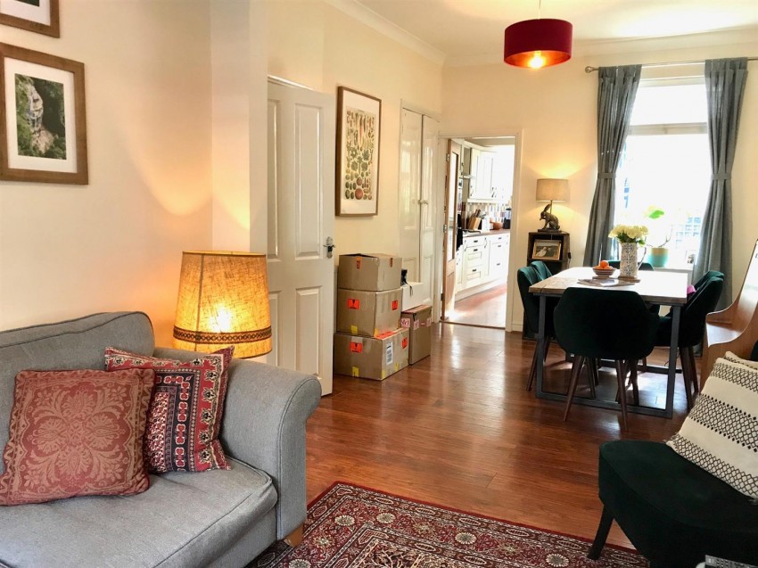 Images for Colenso Street, York