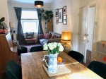 Images for Colenso Street, York