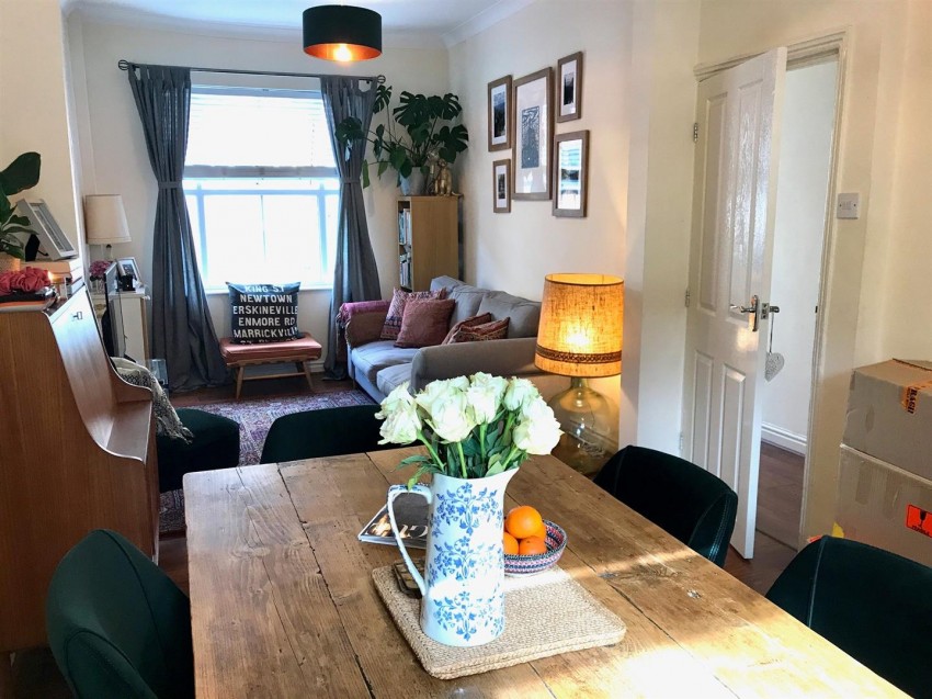 Images for Colenso Street, York