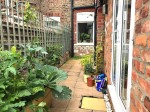 Images for Colenso Street, York