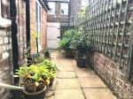 Images for Colenso Street, York