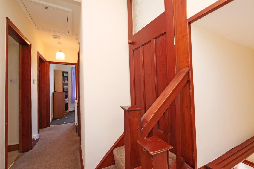 Images for Melrosegate, York