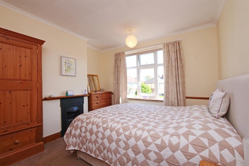 Images for Melrosegate, York