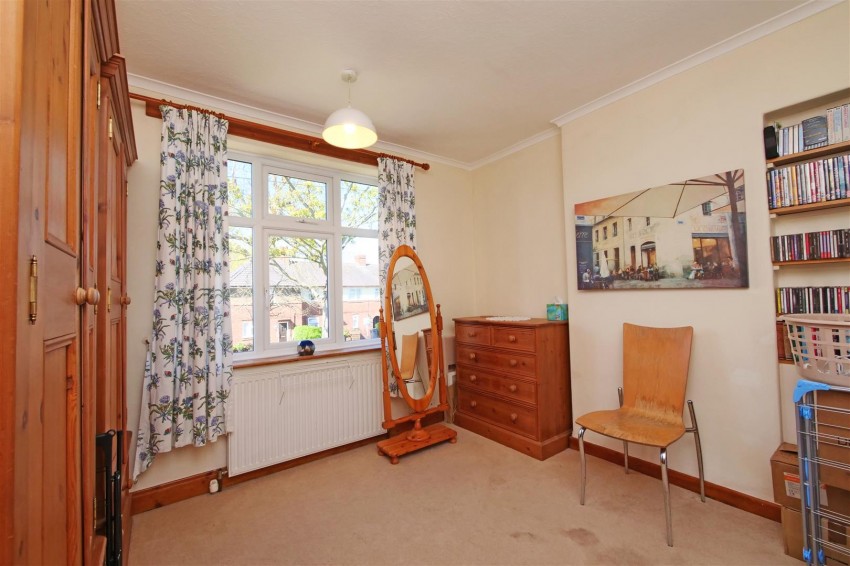 Images for Melrosegate, York