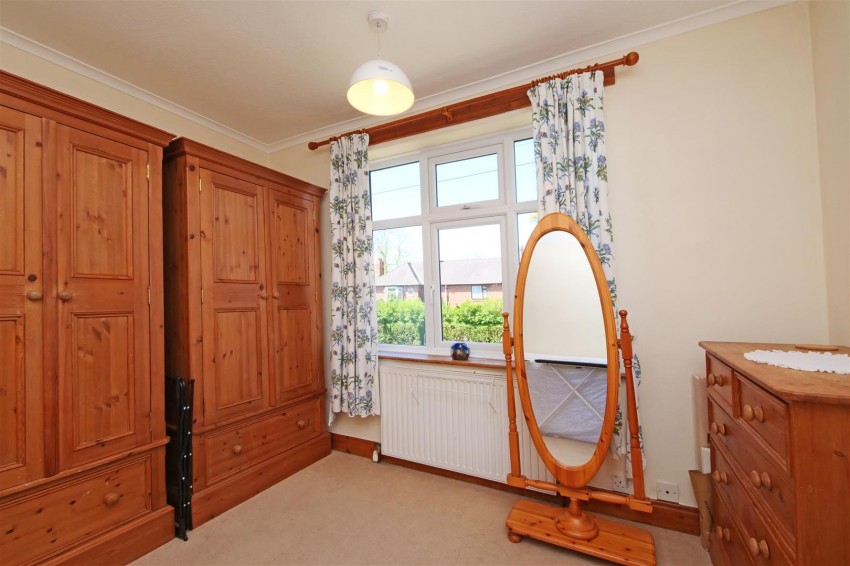 Images for Melrosegate, York