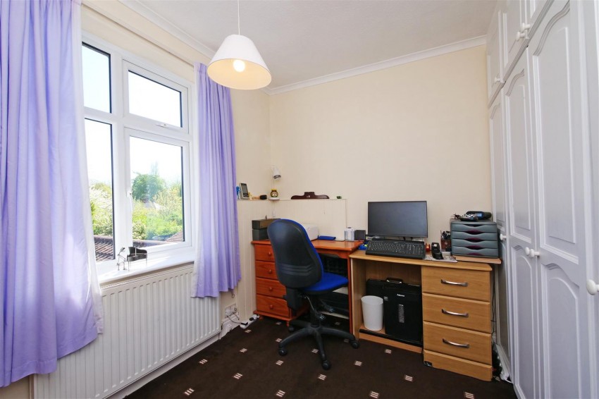 Images for Melrosegate, York