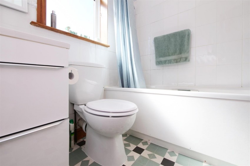 Images for Melrosegate, York