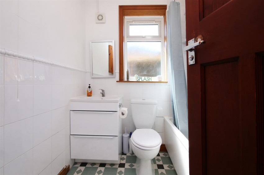 Images for Melrosegate, York