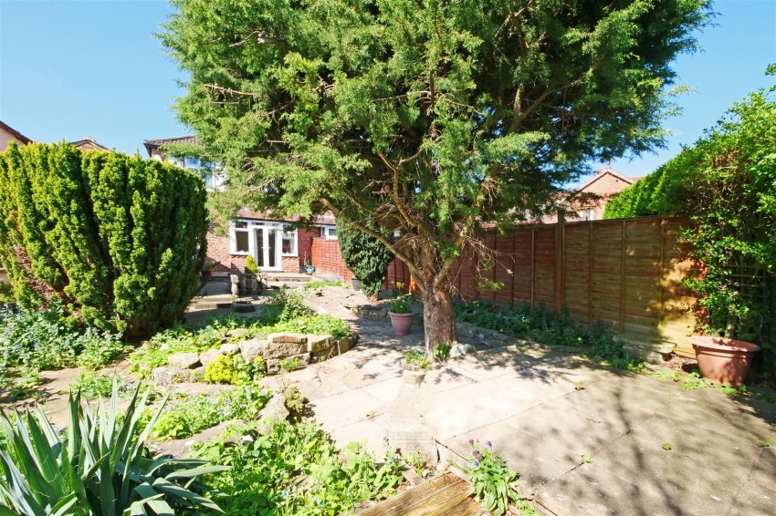 Images for Melrosegate, York