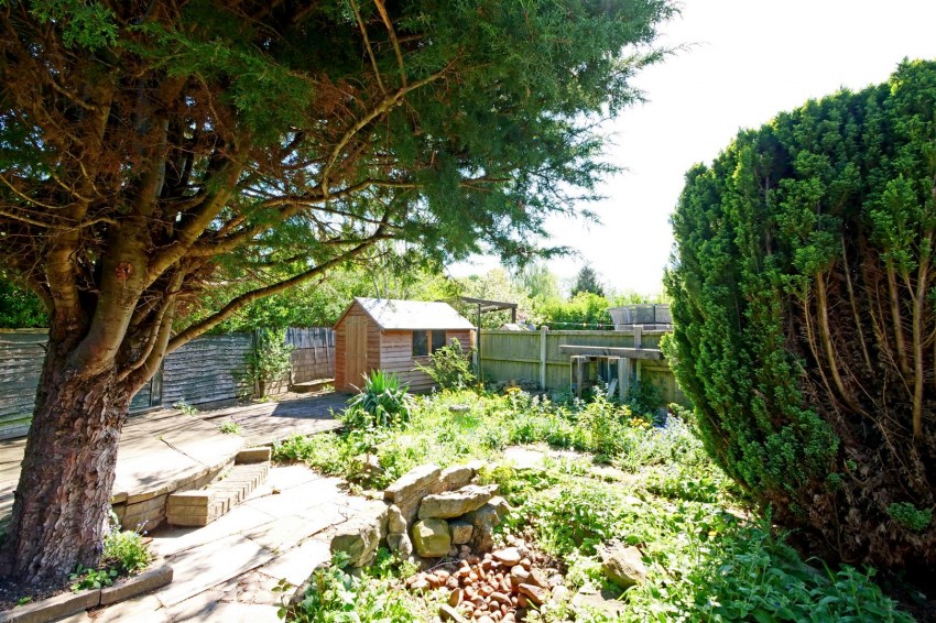 Images for Melrosegate, York