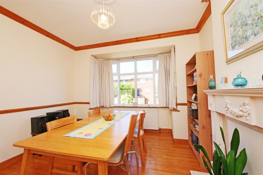 Images for Melrosegate, York