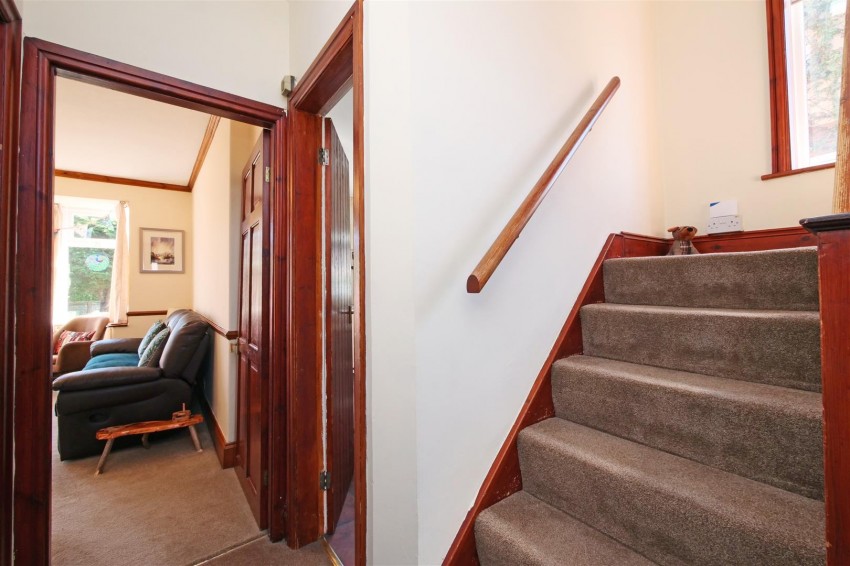 Images for Melrosegate, York