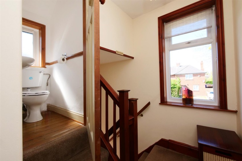 Images for Melrosegate, York