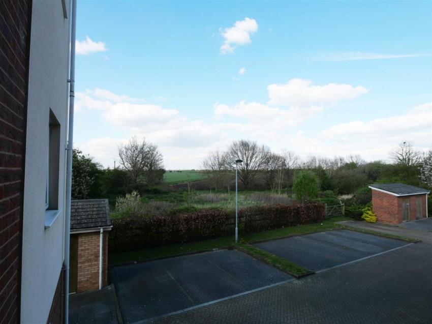 Images for Clog Mill Gardens, Selby