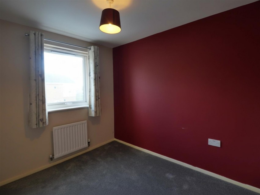 Images for Clog Mill Gardens, Selby