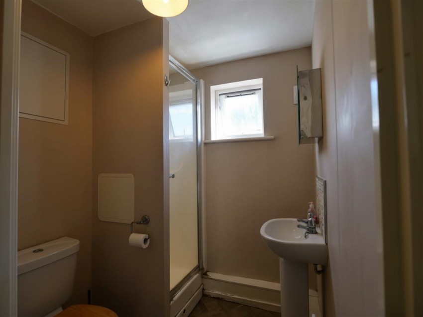 Images for Clog Mill Gardens, Selby