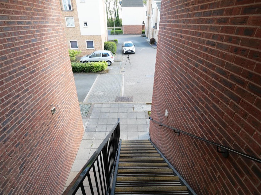 Images for Clog Mill Gardens, Selby