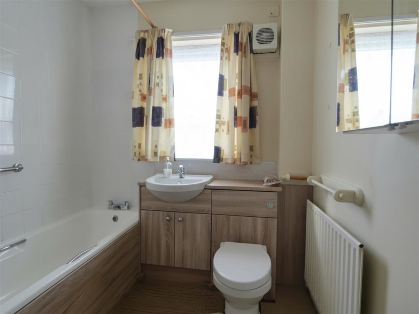 Images for Ebor Street, York