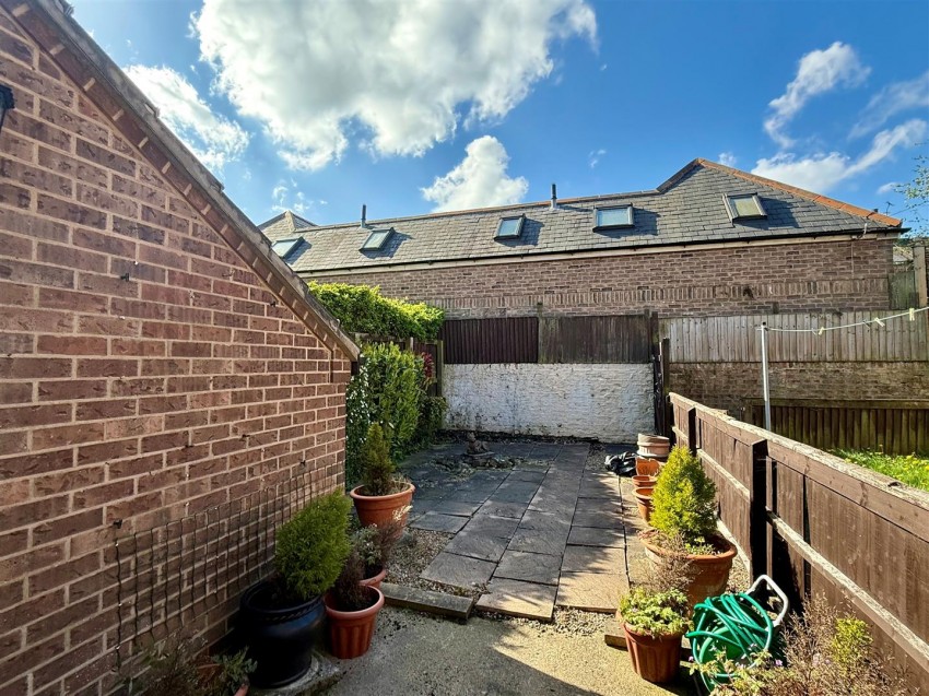 Images for Ebor Street, York