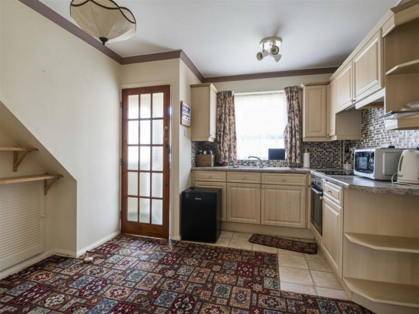 Images for Ebor Street, York