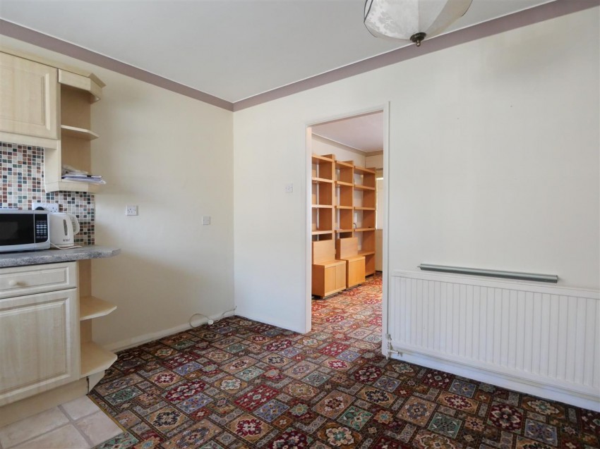 Images for Ebor Street, York