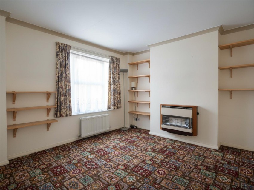 Images for Ebor Street, York