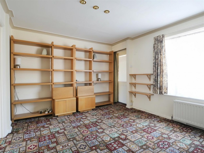 Images for Ebor Street, York