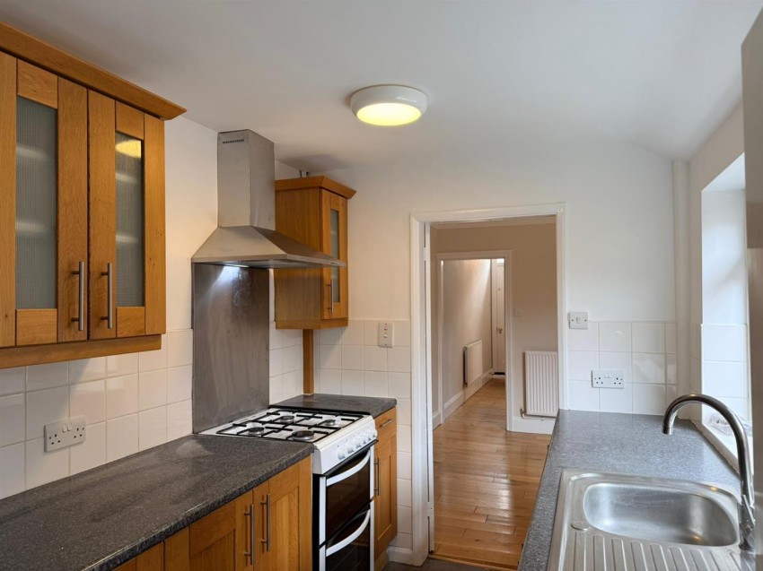 Images for Scott Street, South Bank