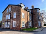 Images for Fulford Road, Fulford Road