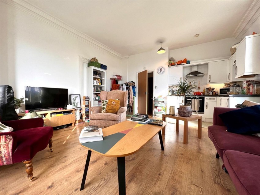 Images for Fulford Road, Fulford Road