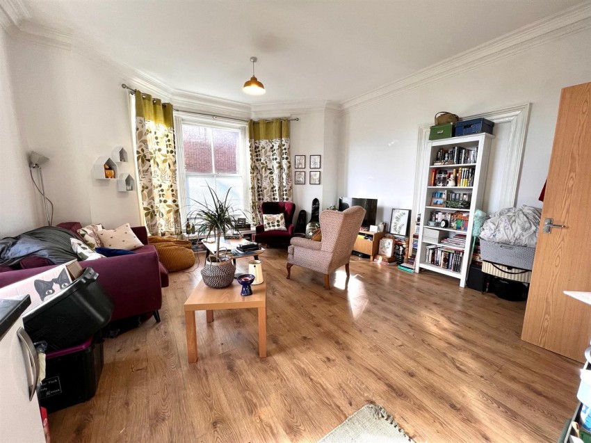 Images for Fulford Road, Fulford Road