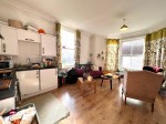 Images for Fulford Road, Fulford Road