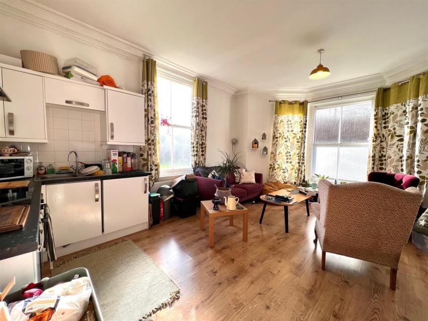 Images for Fulford Road, Fulford Road