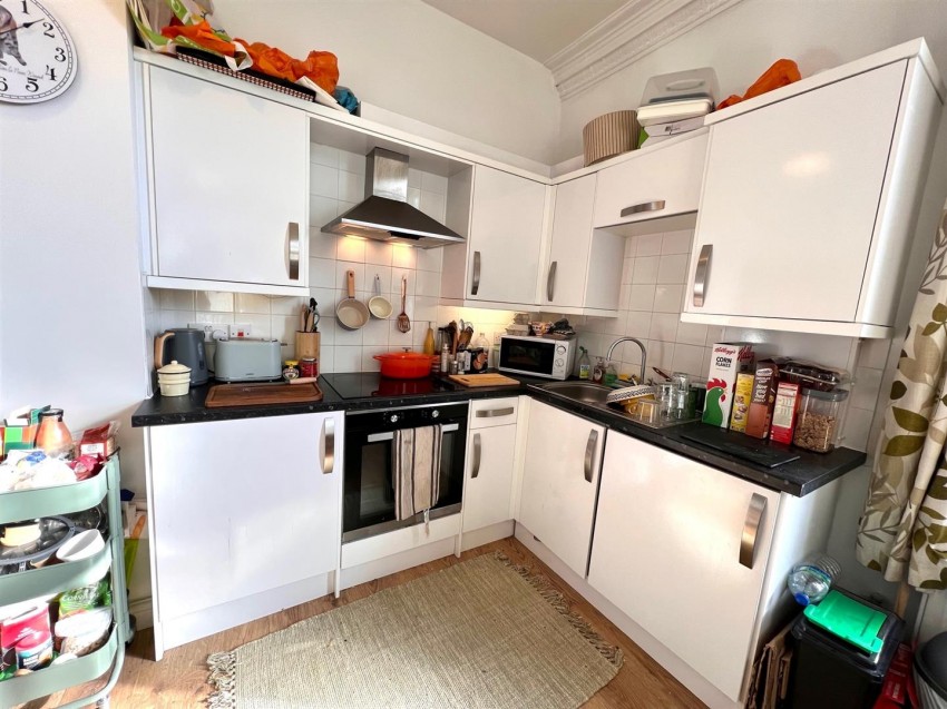 Images for Fulford Road, Fulford Road